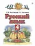 Русский язык. 4 класс. Учебник. В двух частях. Часть 1 - 0