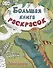 Большая книга раскрасок. Динозавры - 1