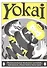 YOKAI. Энциклопедия японских демонов, призраков, оборотней и монстров - 0