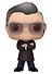 Фигурка Funko POP! Movies Beetlejuice 2 S2 Wolf Jackson (GW) (1826) (Fun86684) - 0