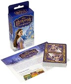 Настольная игра «Щелкунчик и четыре королевства», Hobby World - 1