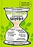 Как восстановить утраченное здоровье. Природное решение проблемы дефицита энергии в организме человека - 0