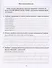 Повышаем успеваемость 2 в 1. Русский язык, математика. 2 класс. Универсальный тренажёр - 2