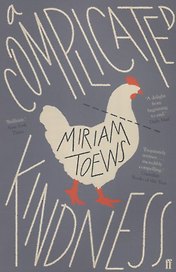 A Complicated Kindness