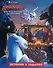 Как приручить дракона. Возвращение Беззубика (история и задания) - 0