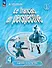 Французский язык. 4 класс. Углубленный уровень. Рабочая тетрадь. Учебное пособие. ФГОС 2021 - 0