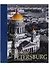 Альбом Санкт-Петербург и пригороды/Saint-Petersburg and Its Environs, английский, 320стр., (тв) - 0