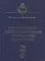 Надежность и диагностика транспортного радиооборудования и средств автоматики в примерах и задачах. Учебное пособие - 0