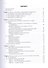 General surgery: textbook - 1