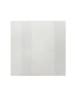 Обложка для учебников универсальная, ПВХ, 100 мкр, 232*450 мм