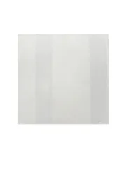 Обложка для учебников универсальная, ПВХ, 100 мкр, 232*450 мм