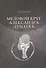 Меловой круг Александра Дунаева - 0