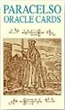 Оракул Парацельса (EX70)