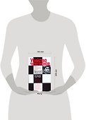 Убийство чемпионов. Василий Иванчук. Лучшие партии - 1