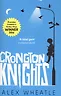 Crongton Knights
