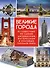 Великие города. Путешествие по самым динамичным, интересным и красивым городам мира - 0