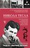 Никола Тесла. Чудеса - обычное явление! - 0