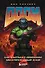 DOOM. Как в битвах с демонами закалялся новый жанр - 0