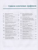 Экономикс Принципы проблемы и политика Учебник (21 изд.) (серия 32) Макконнелл - 1