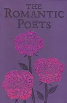 The Romantic Poets