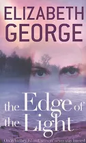 The Edge of the Light