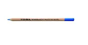 LYRA REMBRANDT POLYCOLOR Deep Cobalt Художественный карандаш