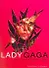 Lаdy Gaga.Экстремальный стиль - 0