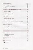Discovering Fiction 2Ed Level 2 SB - 2