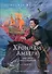 Хроники Амбера. Том 3. Двор Хаоса. Амбер и амбериты (иллюстрации Гордеева) - 0