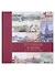 По городам и весям. Жемчужины российской провинции. В 3 томах (комплект из 3 книг) - 2