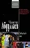 Забытый сон (Современный русский шпионский роман). Абдуллаев Ч. (Эксмо) - 0