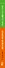 Меховой интернат - 2