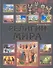 Религии мира - 0