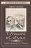 Жаботинский и Бен-Гурион: правый и левый полюсы Израиля - 0