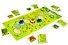 Настольная игра Черепашьи бега, Hobby World - 1