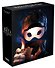 Настольная игра ТМ Hobby World Лига детективов 915407 - 0