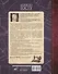Шьем по ГОСТу. Полный курс от легендарной портнихи - 1