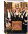 Блеск и нищета куртизанок. Евгения Гранде. Лилия долины - 1