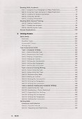 Barron's IELTS + online practice - 2