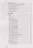 Barron's IELTS + online practice - 2