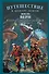 Путешествие к центру Земли. Вокруг света за восемьдесят дней - 0