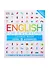 English for Everyone Course Book Level 4 Advanced - 0