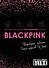 Неофициальная кулинарная книга Blackpink. Попробуйте любимые блюда королев K-pop! - 0