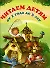 Читаем детям от 1 года до 3 лет - 0