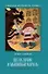 Щелкунчик и Мышиный король - 0