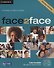 Face2Face 2Ed Int SB+DVD +Online WB Pk - 0