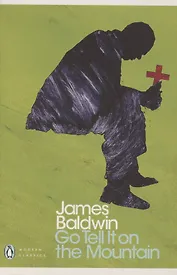 Go Tell it on the Mountain