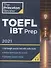 TOEFL. iBT Prep 2021 with audio tracks online - 0