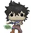 Фигурка Funko POP! Animation Black Clover Yuno (1101) - 0
