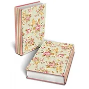 ПР Сувенир Феникс Шкатулка из МДФ "Прованс" 17*11*5 см арт.32926